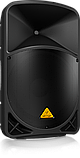 BEHRINGER B115MP3 Активная акустическая система, фото 3
