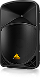 BEHRINGER B115MP3 Активная акустическая система, фото 4