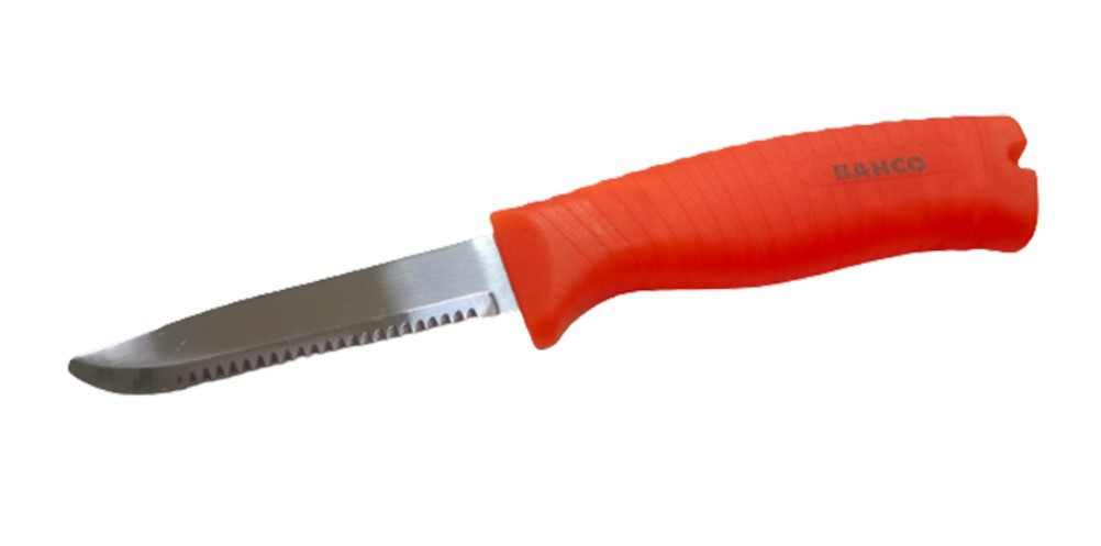 Нож (1446-FLOAT) - фото 2 - id-p84251745