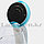 Электрический чайник термостойкий Bosch 2 л BS-993 голубой, фото 5