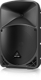 BEHRINGER B12X Активная акустическая система, фото 3