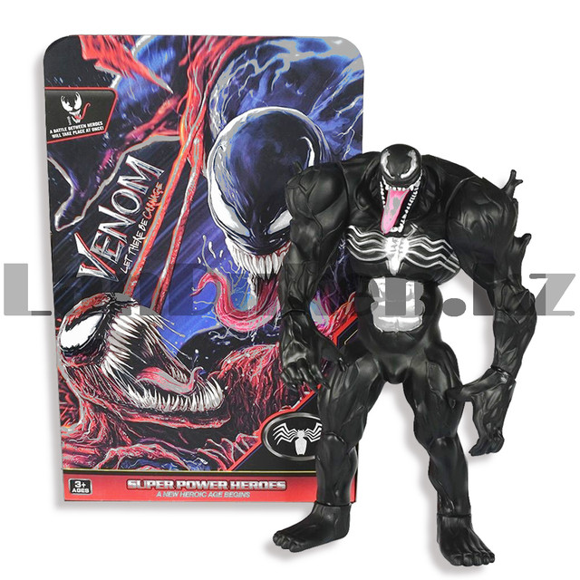 figurka Venom