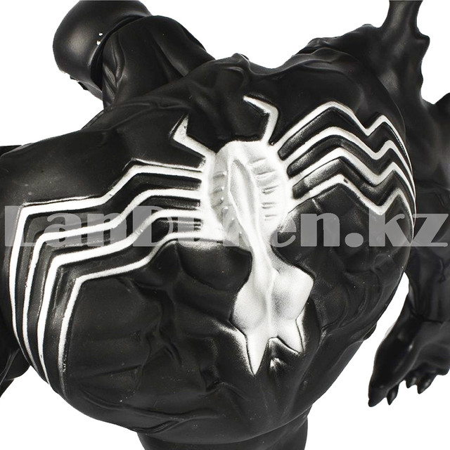 Figurka Venom