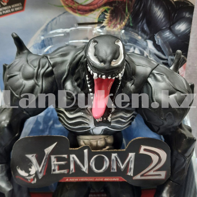 Figurka Venom