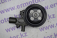 Водянной насос 1DQ000