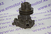 Водяной насос 1307100-B8800