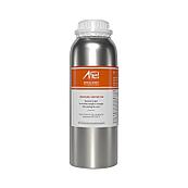 УФ-смола (Фотополимер) Anet