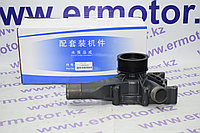 Водяной насос 610800060233