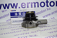 Водяной насос 630-1307010С