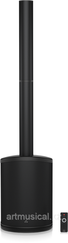 BEHRINGER C200 Активная акустическая система