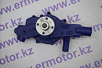 Водяной насос SC18HA069/YN33-G