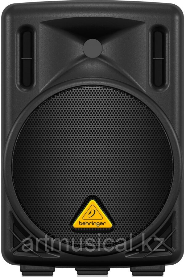 BEHRINGER B208D Активная акустическая система