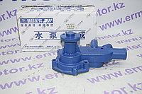 Водяной насос SC18SHA4207/YN490QB