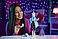 Кукла Monster High и аксессуары для ночевки, Фрэнки Стейн, фото 5