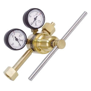 Регуляторы давления