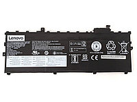 Аккумулятор для ноутбука Lenovo SB10K97587