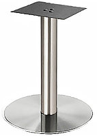 Подстолье 1087EM