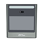 Биометрический терминал ZKTeco EFace10, фото 3