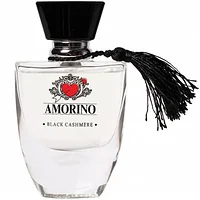 AMORINO PRIVE BLACK CASHMERE (U) EDP 50 ml FR