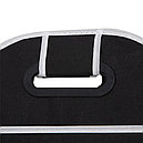 Органайзер для багажника (4698), фото 5