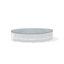 Тент для бассейна Intex 28040
