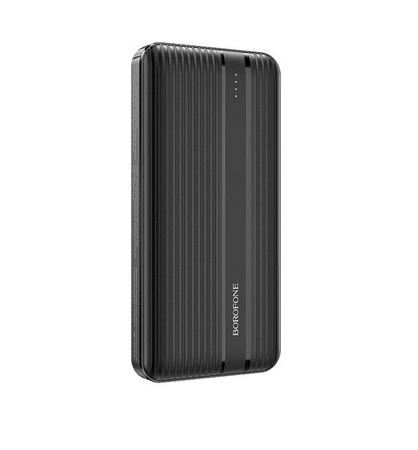 Аккумулятор Power Bank - удобный практичный аксессуар