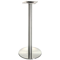 Подстолье 1030EM