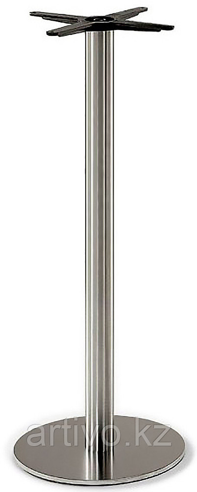 Подстолье 1252EM, фото 1