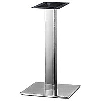 Подстолье 1062EM