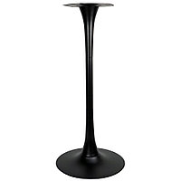 Подстолье 1055EM