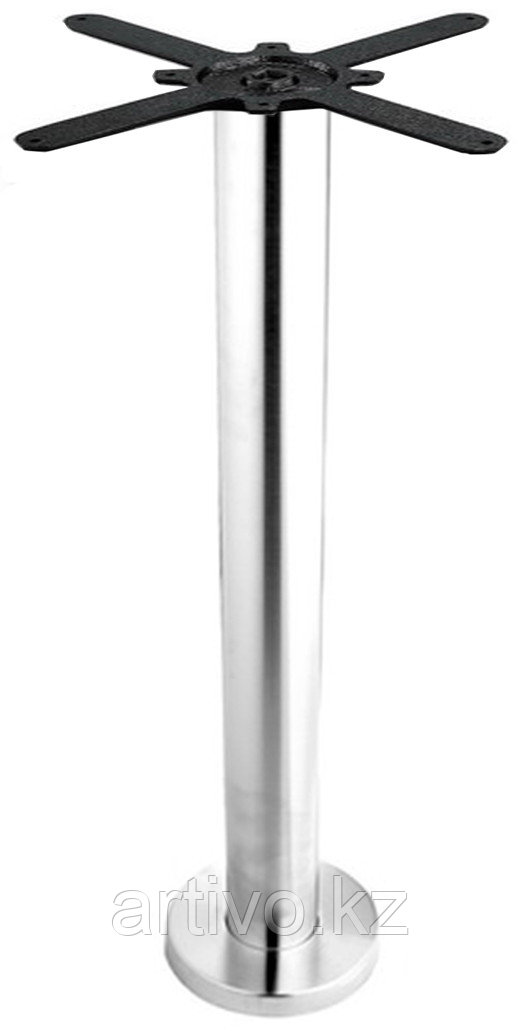 Подстолье 1268EM, фото 1