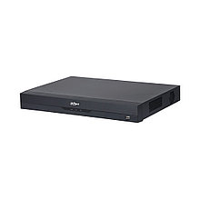 Гибридный видеорегистратор Dahua DH-XVR5208AN-4KL-I3
