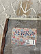 Kовер Serra 300х500 см, 0047А, фото 2
