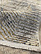 Ковер Fiore 200х300 см, OC242A, фото 2