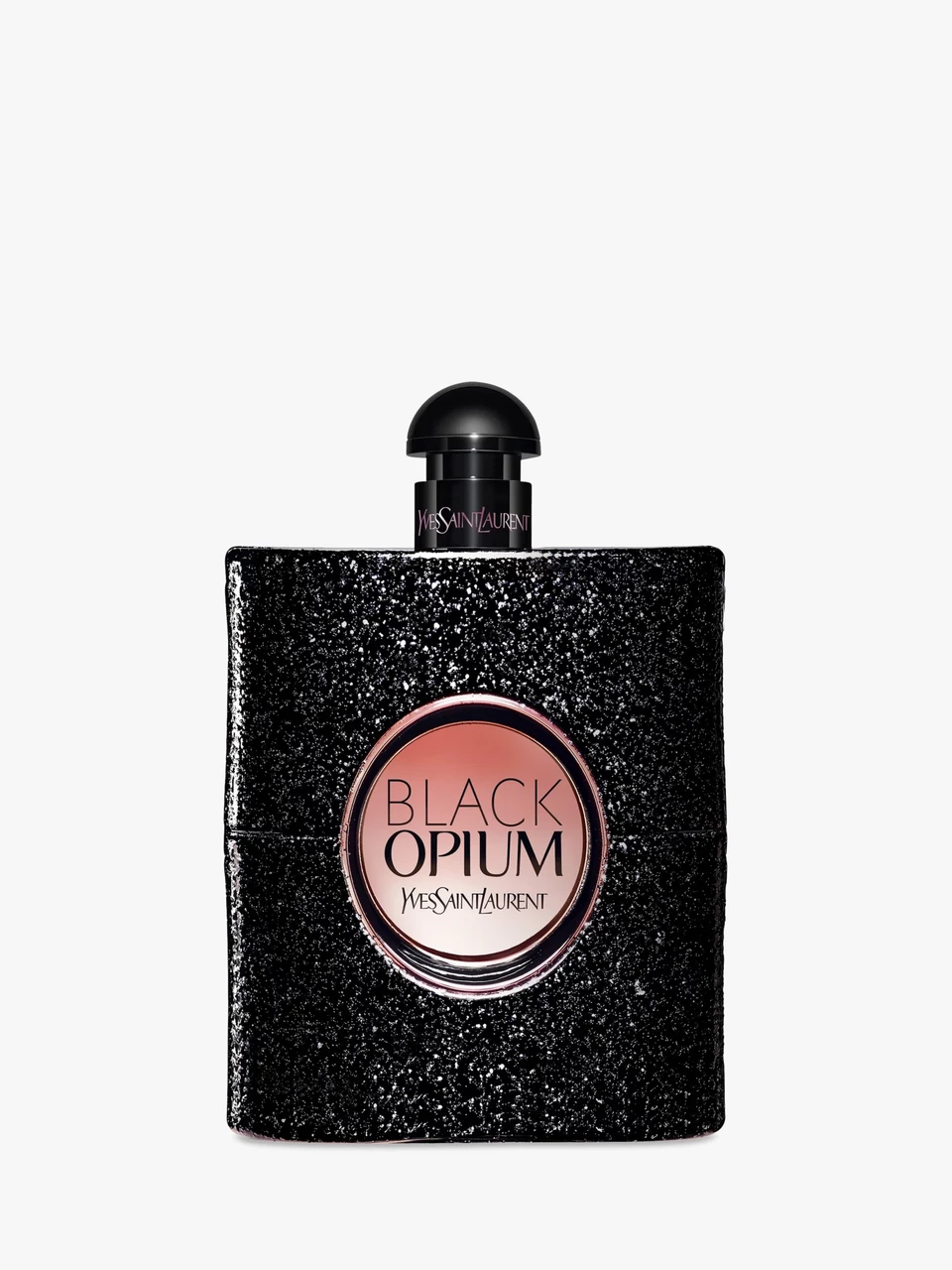 Opium Духи Для Женщин Купить