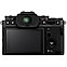 Фотоаппарат Fujifilm X-T5 kit XF 16-80mm (черный), фото 2