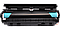 Картридж Ultra CE278A - для принтеров HP LaserJet Pro P1566/1606/M1536, фото 2