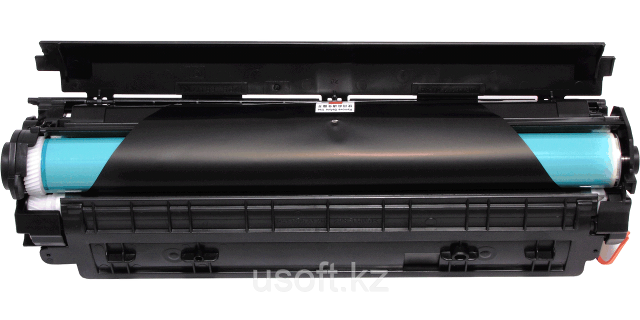 Картридж Ultra CE278A - для принтеров HP LaserJet Pro P1566/1606/M1536 - фото 2 - id-p106268563