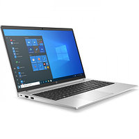 HP Probook 450 G8 ноутбук (1A893AV)