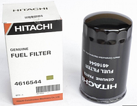 4616544 Топливный фильтр грубой очистки Hitachi