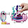 Игровой набор Маленькая пони русалка BL067, фото 3