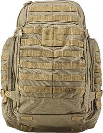 РЮКЗАК RUSH 72 2.0 BACKPACK