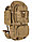 Тактический рюкзак 5.11 RUSH 100, фото 2