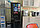 Кофейный автомат Azkoyen City Mze (б/у с гарантией и установкой), фото 5