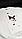 Детский оверсайз свитшот с принтом "Куроми"., фото 2