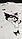 Детский оверсайз свитшот с принтом "Куроми"., фото 3