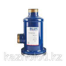 BLR/STAS-4817T