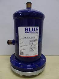 BLR/STAS-967T