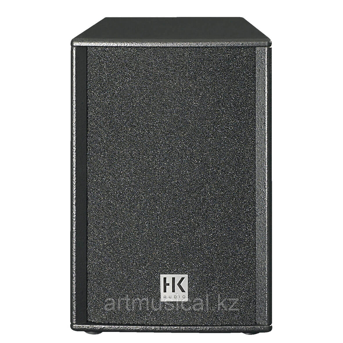 HK-AUDIO PR:012 XD Активная акустическая система
