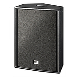 HK-AUDIO PR:012 XD Активная акустическая система, фото 3